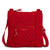 Factory Style Hipster-Tango Red-Image 1-Vera Bradley