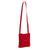 Factory Style Hipster-Tango Red-Image 2-Vera Bradley