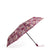 Umbrella-Paisley Jamboree-Image 2-Vera Bradley