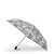 Factory Style Automatic Mini Umbrella-Moon Shadow Meadow-Image 2-Vera Bradley