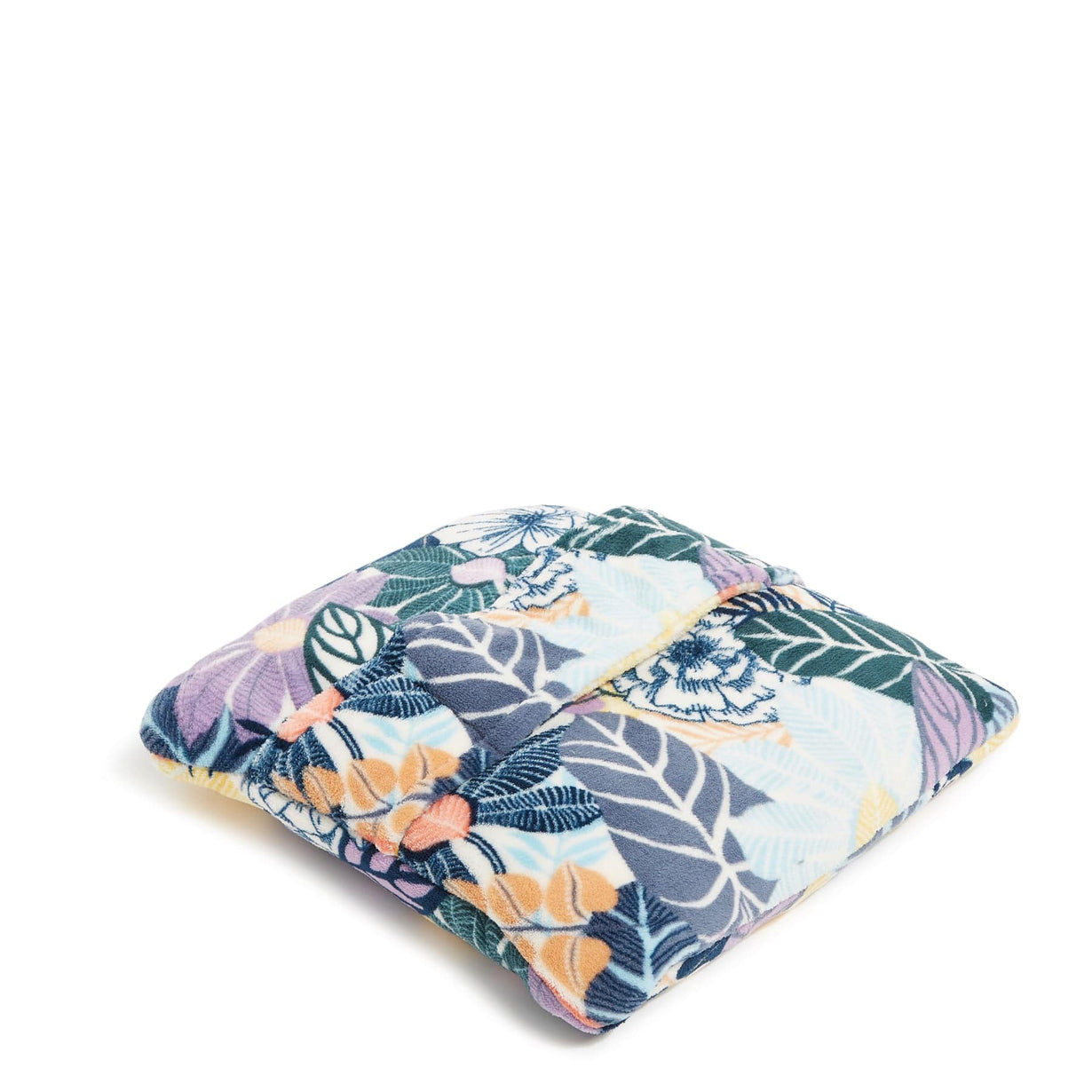 Vera Bradley Outlet  Fleece Travel Blanket - Fleece – Vera Bradley Outlet  Store