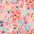Hipster-Rain Forest Lily Coral-Image 3-Vera Bradley