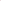 Soft Fringe Scarf-Hope Blooms Light Pink-Image 2-Vera Bradley