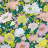 Soft Fringe Scarf-Bloom Boom-Image 4-Vera Bradley