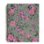 Notebook with Pocket-Rosy Outlook-Image 1-Vera Bradley