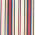 Plush Throw Blanket-Bohemian Stripe-Image 4-Vera Bradley