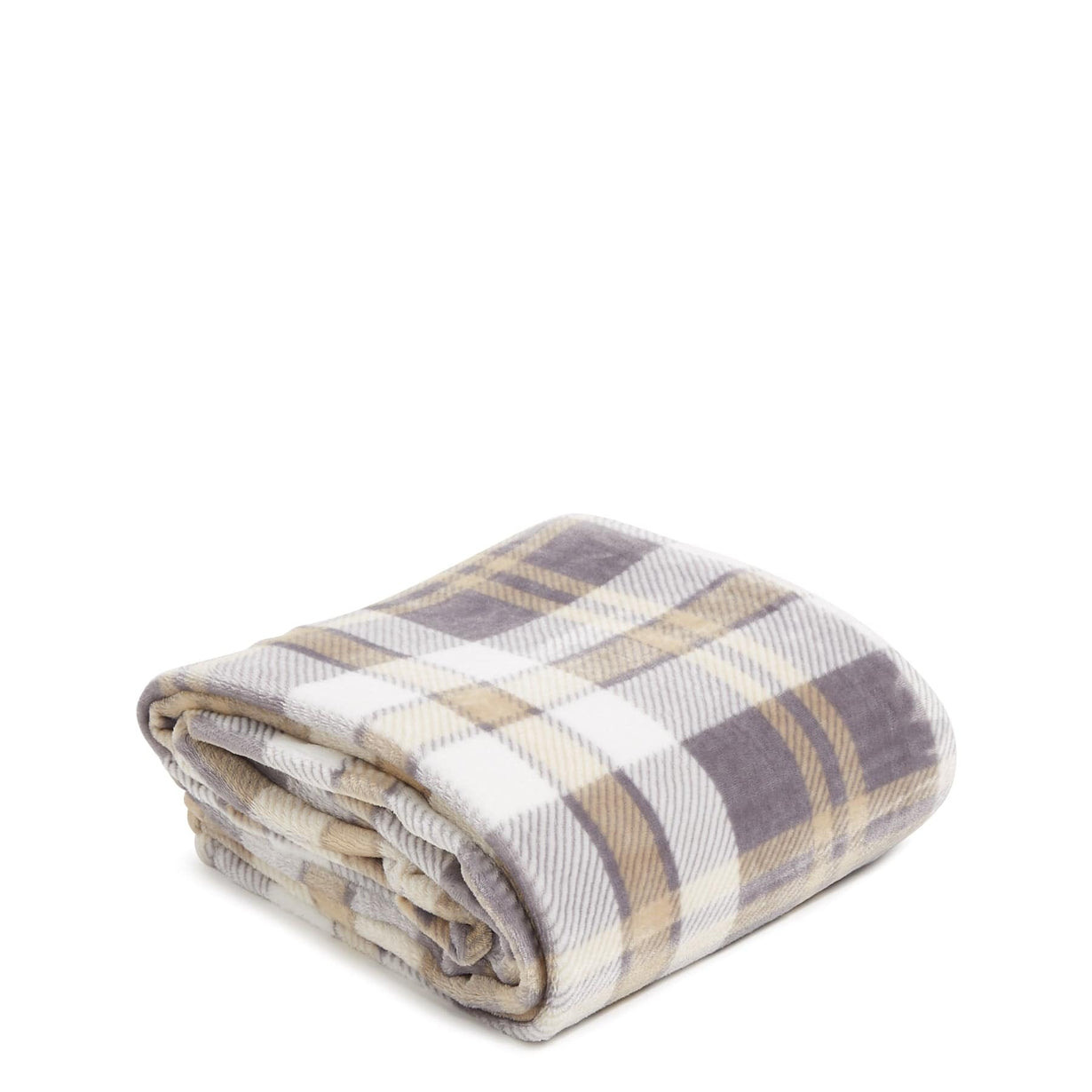 Vera Bradley Outlet  Whimsy Pom Throw Blanket - Fleece – Vera Bradley  Outlet Store