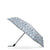 Factory Style Umbrella-Lisbon Medallion Cool-Image 2-Vera Bradley