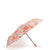Umbrella-Rain Forest Lily Coral-Image 2-Vera Bradley