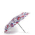 Umbrella-Vineyard Floral-Image 2-Vera Bradley