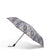 Factory Style Umbrella-Ornate Blooms-Image 2-Vera Bradley