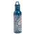 Water Bottle 25oz-Haymarket Paisley Jewel-Image 1-Vera Bradley
