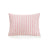 Coral Floral Comforter Set King-Pink-Image 2-Vera Bradley