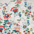 Coral Floral Comforter Set King-Pink-Image 5-Vera Bradley