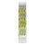 Factory Style Mechanical Pencils-Lemon Grove-Image 1-Vera Bradley