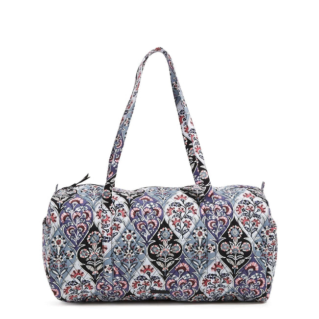 Vera Bradley NFL collection features Cleveland Browns quilted bags, totes,  backpacks, more: How to buy - cleveland.com