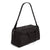 Lay Flat Duffel Bag-Black-Image 3-Vera Bradley
