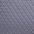 Factory Style Small Trimmed Vera Bag-Carbon Gray-Image 4-Vera Bradley