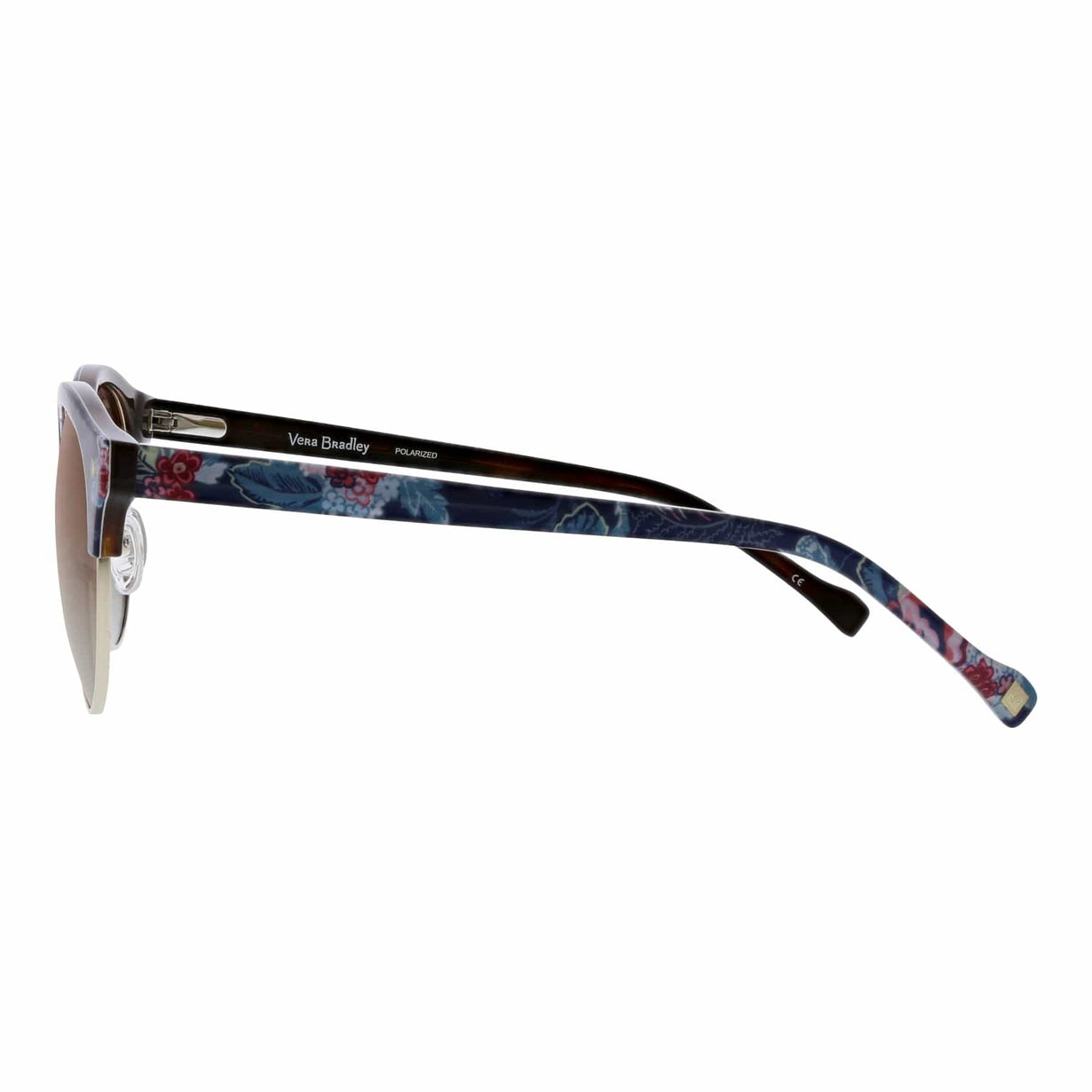 Vera Bradley Outlet  Jade Polarized Sunglasses – Vera Bradley Outlet Store