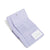 RFID Smartphone Wristlet-Hanging Around Purple-Image 2-Vera Bradley