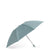 Inverted Umbrella-Tiger Lily Blue Oar-Image 2-Vera Bradley