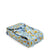 ReActive XL Foldable Rolling Duffel Bag-Sunflower Sky-Image 5-Vera Bradley