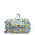 ReActive XL Foldable Rolling Duffel Bag-Sunflower Sky-Image 1-Vera Bradley