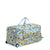 ReActive XL Foldable Rolling Duffel Bag-Sunflower Sky-Image 2-Vera Bradley