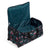 ReActive XL Foldable Rolling Duffel Bag-Rose Foliage-Image 3-Vera Bradley