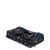 ReActive XL Foldable Rolling Duffel Bag-Rose Foliage-Image 5-Vera Bradley