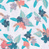 Ultralight Small Vera-Tropical Floral-Image 4-Vera Bradley