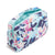 Ultralight Grand Cosmetic Bag-Floating Blossoms-Image 2-Vera Bradley