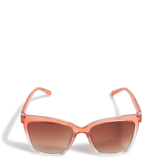 Dora Sunglasses-Aloha Blooms-Image 1-Vera Bradley