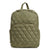 Factory Style Ultralight Backpack-Sage-Image 1-Vera Bradley