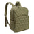 Factory Style Ultralight Backpack-Sage-Image 2-Vera Bradley