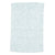 Shimmer Fleece Throw Blanket-Eden Paisley Mint-Image 2-Vera Bradley