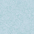 Shimmer Fleece Throw Blanket-Eden Paisley Mint-Image 3-Vera Bradley