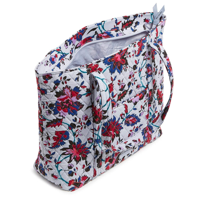 Laptop Bag By Vera Bradley Size: Large