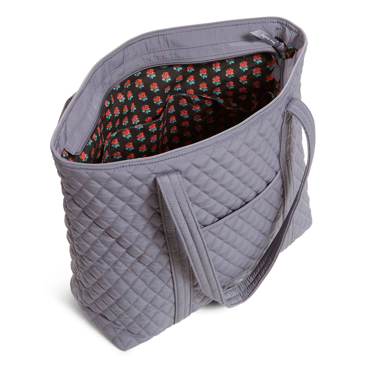 Vera Bradley — Bags, Wristlets, Luggage & Patterns - QVC.com