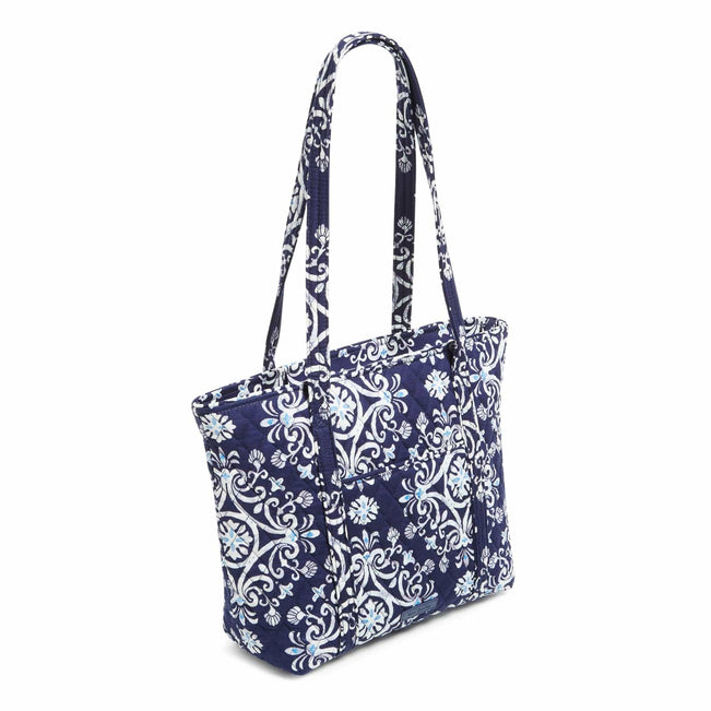 Up to 50% Off Vera Bradley bags at the Amazon Summer Sale | kvue.com