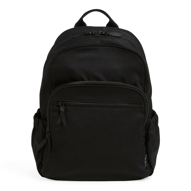 School Bags for Boys for Women Travel Camping Backpacks Teen College School  Bag Sport Knapsack Astronaut Print Laptop Bags - AliExpress