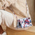 RFID 3-in-1 Crossbody Bag-Vineyard Floral-Image 1-Vera Bradley