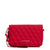 Factory Style RFID 3-in-1 Crossbody-Tango Red-Image 1-Vera Bradley