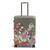 Hardside Large Spinner Luggage-Hope Blooms-Image 1-Vera Bradley