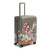 Hardside Large Spinner Luggage-Hope Blooms-Image 2-Vera Bradley