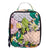 Lunch Bunch Bag-Bloom Boom-Image 1-Vera Bradley