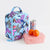 Lunch Bunch Bag-Bloom Boom-Image 5-Vera Bradley