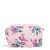 RFID All in One Crossbody Bag-Happiness Returns Pink-Image 1-Vera Bradley