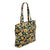 Vera Commuter Tote Bag-Sunflowers-Image 2-Vera Bradley