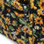 Vera Commuter Tote Bag-Sunflowers-Image 3-Vera Bradley